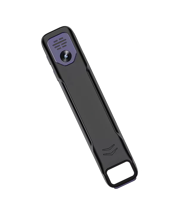 ScanSense AI Smart Pen