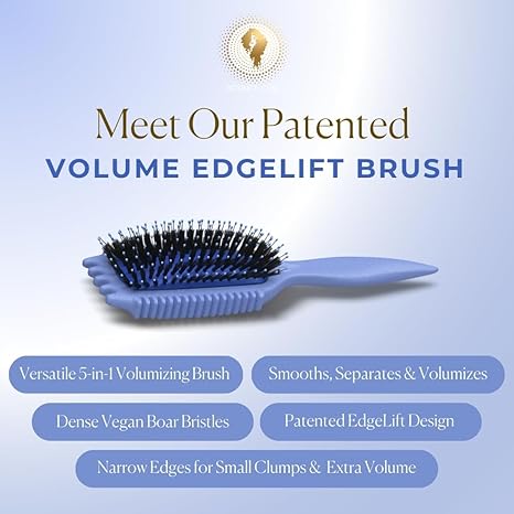 Bounce Curl Brush