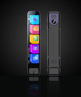 ScanSense AI Smart Pen