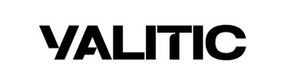 Valitic