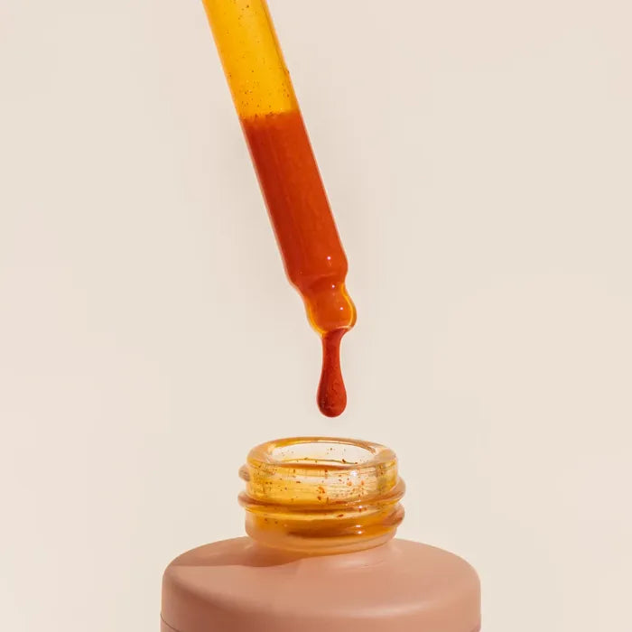 Milano® Tanning Drops