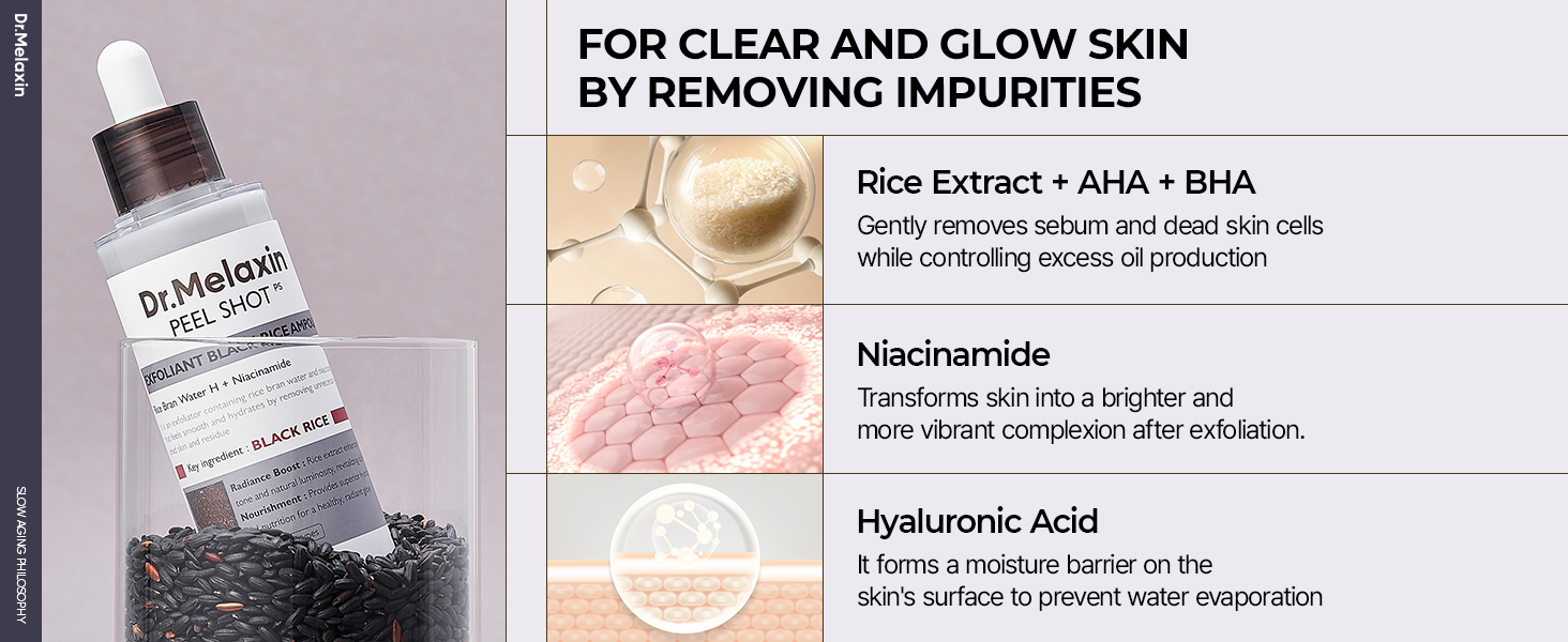 Reveal Your Radiance, Transform Your Confidence