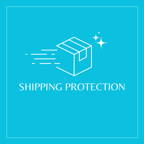 Shipping Protection