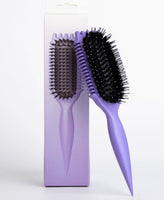Bounce Curl Brush