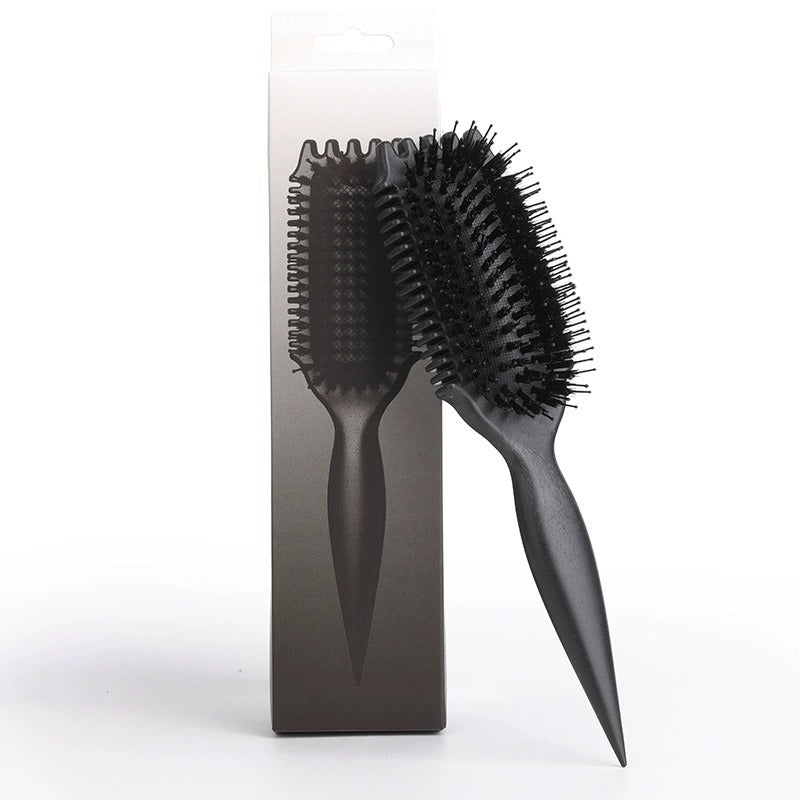 Bounce Curl Brush