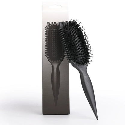 Bounce Curl Brush