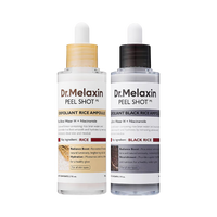 Dr. Melaxin Peel Shot