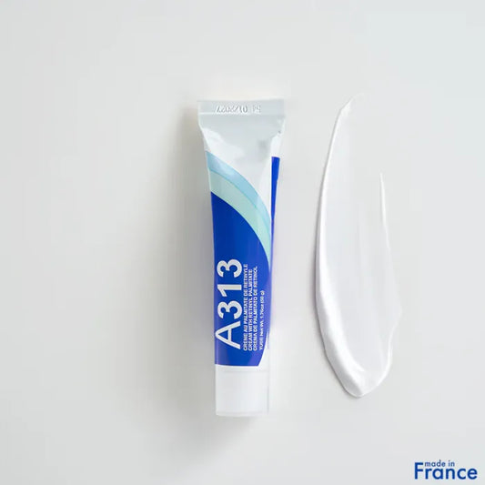 A313 Retinol Skin Removal Cream