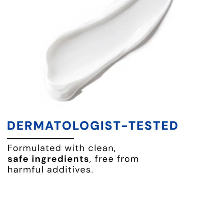 A313 Retinol Skin Removal Cream