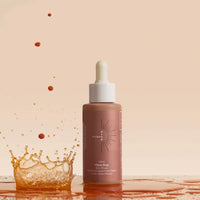 Milano® Tanning Drops