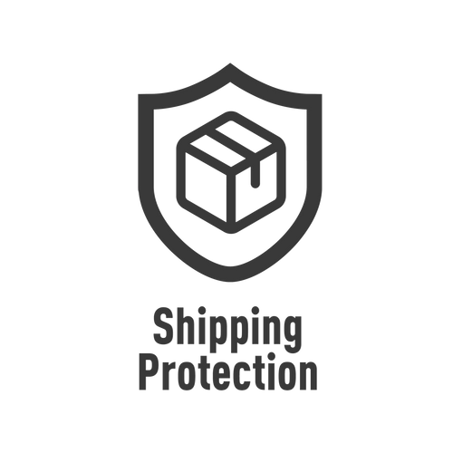 Shipping Protection